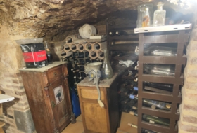 Foto 10