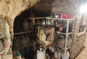 Foto 11