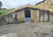Edificio en venta con 275m² en San Andrés del Rabanedo, Villabalter foto