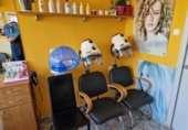 Lavadero de coches en venta con 23.99m² en Polanco, Rinconeda foto