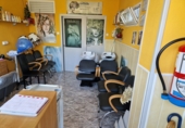 Lavadero de coches en venta con 23.99m² en Polanco, Rinconeda foto