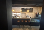 Local comercial
en lloguer, traspàs
amb 75m² a Santander, Centro-Puertochico foto