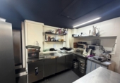 Local comercial
en lloguer, traspàs
amb 75m² a Santander, Centro-Puertochico foto
