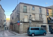 Edificio en venta con 300m² en Calaf, Carrer Sant Antoni foto