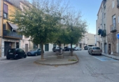 Edificio en venta con 300m² en Calaf, Carrer Sant Antoni foto