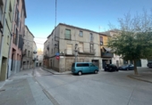 Edificio en venta con 300m² en Calaf, Carrer Sant Antoni foto