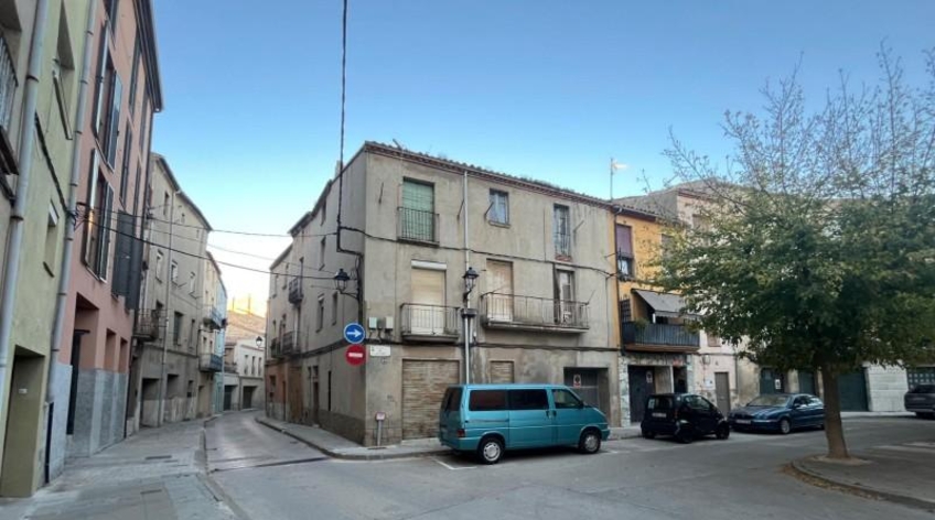 Edificio