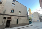 Edificio en venta con 300m² en Calaf, Carrer Sant Antoni foto
