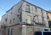 Edificio en venta con 300m² en Calaf, Carrer Sant Antoni foto