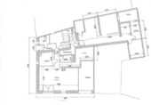 Edificio en venta con 300m² en Calaf, Carrer Sant Antoni foto