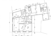 Edificio en venta con 300m² en Calaf, Carrer Sant Antoni foto
