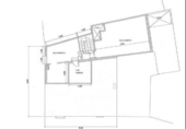 Edificio en venta con 300m² en Calaf, Carrer Sant Antoni foto