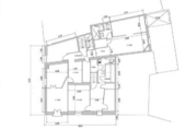Edificio en venta con 300m² en Calaf, Carrer Sant Antoni foto