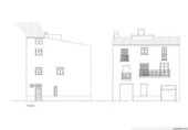 Edificio en venta con 300m² en Calaf, Carrer Sant Antoni foto