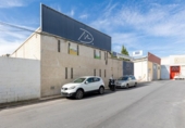 Restaurant
en venda
amb 1250m² a Atarfe, Ramal de Peñuelas foto