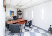 Restaurant
en venda
amb 1250m² a Atarfe, Ramal de Peñuelas foto