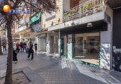 Local comercial
en venda
amb 64m² a Granada, a la zona de Casillas Baixes, Plaza de las Palomas foto