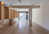Local comercial
en venda
amb 64m² a Granada, a la zona de Casillas Baixes, Plaza de las Palomas foto