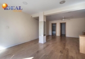 Local comercial
en venda
amb 64m² a Granada, a la zona de Casillas Baixes, Plaza de las Palomas foto
