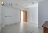 Local comercial
en venda
amb 64m² a Granada, a la zona de Casillas Baixes, Plaza de las Palomas foto