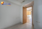 Local comercial
en venda
amb 64m² a Granada, a la zona de Casillas Baixes, Plaza de las Palomas foto