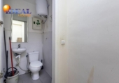 Local comercial
en venda
amb 64m² a Granada, a la zona de Casillas Baixes, Plaza de las Palomas foto