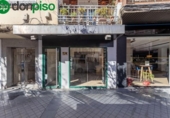 Local comercial
en venda
amb 64m² a Granada, a la zona de Santa Adela, Calle Flandes foto