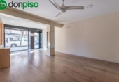 Local comercial
en venda
amb 64m² a Granada, a la zona de Santa Adela, Calle Flandes foto