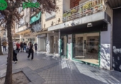 Local comercial
en venda
amb 64m² a Granada, a la zona de Santa Adela, Calle Flandes foto
