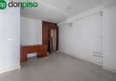 Local comercial
en venda
amb 64m² a Granada, a la zona de Santa Adela, Calle Flandes foto