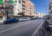 Local comercial
en venda
amb 64m² a Granada, a la zona de Santa Adela, Calle Flandes foto