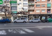 Local comercial
en venda
amb 64m² a Granada, a la zona de Santa Adela, Calle Flandes foto