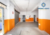 Local comercial
en venda
amb 340m² a Granada, a la zona de Barri de Sant Antón, Calle Doctor Alejandro Otero foto