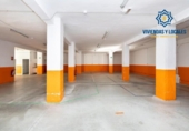 Local comercial
en venda
amb 340m² a Granada, a la zona de Barri de Sant Antón, Calle Doctor Alejandro Otero foto