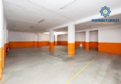Local comercial
en venda
amb 340m² a Granada, a la zona de Barri de Sant Antón, Calle Doctor Alejandro Otero foto