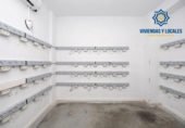 Local comercial
en venda
amb 340m² a Granada, a la zona de Barri de Sant Antón, Calle Doctor Alejandro Otero foto