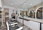 81m² hair salon for sale in Benalmádena, photo