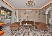 81m² hair salon for sale in Benalmádena, photo