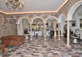 81m² hair salon for sale in Benalmádena, photo
