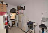 81m² hair salon for sale in Benalmádena, photo