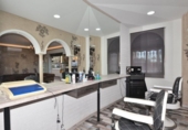 81m² hair salon for sale in Benalmádena, photo