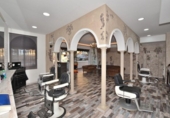 81m² hair salon for sale in Benalmádena, photo