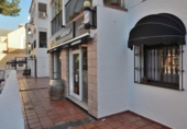 81m² hair salon for sale in Benalmádena, photo