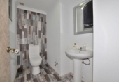 81m² hair salon for sale in Benalmádena, photo