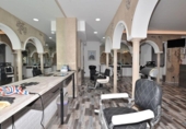 81m² hair salon for sale in Benalmádena, photo