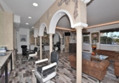 81m² hair salon for sale in Benalmádena, photo