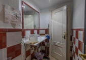 Local comercial
en venda
amb 164m² a Granada, a la zona de Barri de Sant Antón, Calle Marqués de los Vélez foto