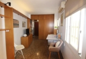 Oficinas en venta con 22m² en Barcelona, en la zona de la Maternitat i Sant Ramon, Travessera de les Corts foto