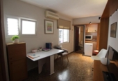 Oficinas en venta con 22m² en Barcelona, en la zona de la Maternitat i Sant Ramon, Travessera de les Corts foto