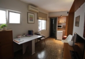 Oficinas en venta con 22m² en Barcelona, en la zona de la Maternitat i Sant Ramon, Travessera de les Corts foto